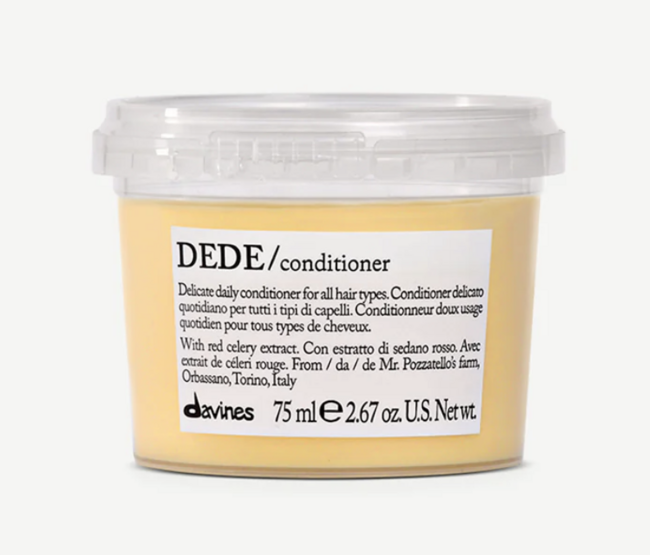 Dede Conditioner mini