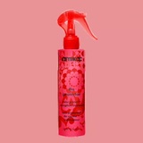 The Protector Color Protecting Leave In Treatment