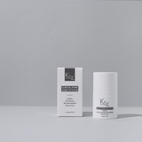 KrX - Youthplex Face Lift Serum