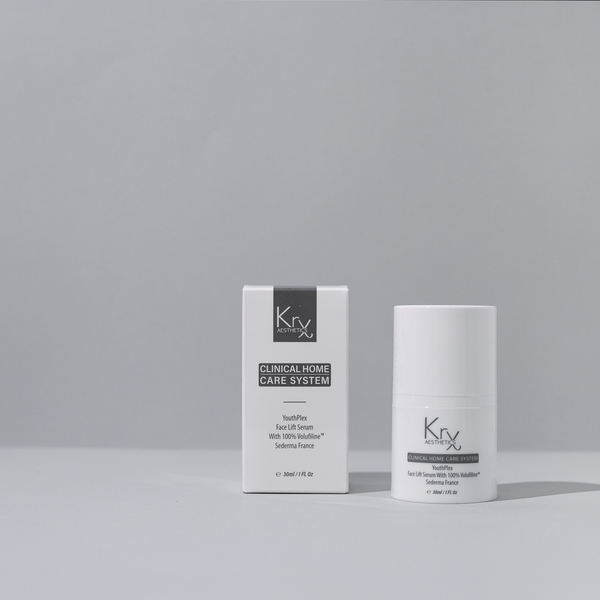 KrX - Youthplex Face Lift Serum