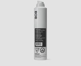 BOB Grip & Grace Finishing Spray