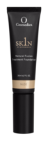 1Skin - 200 - Nude
