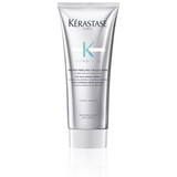 Symbiose Micro Peeling Cellulaire 200ml