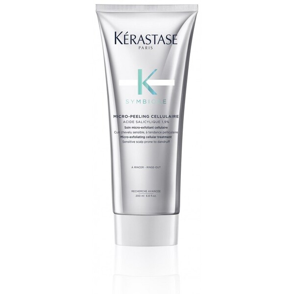 Symbiose Micro Peeling Cellulaire 200ml