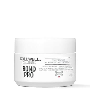 Bond Pro 60 Sec Treatment 6.7 Oz