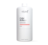 Color Brillianz Conditioner Liter