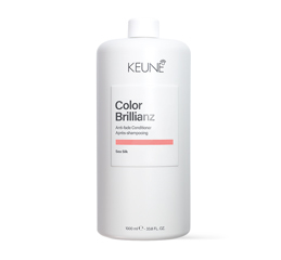 Color Brillianz Conditioner Liter