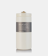 Beautifying Elixirs Moisture Intense Conditioner