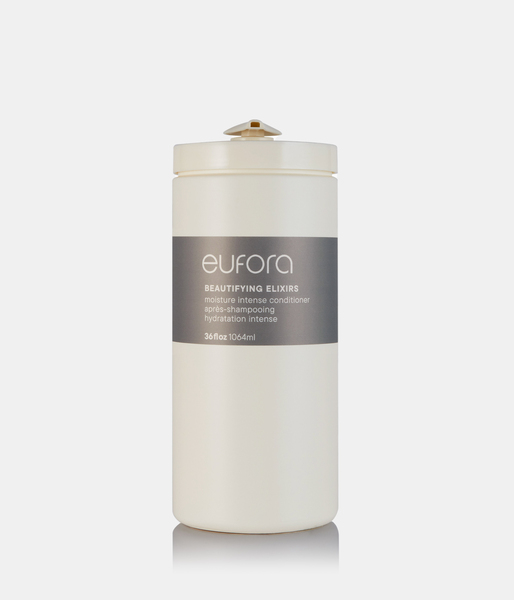 Beautifying Elixirs Moisture Intense Conditioner