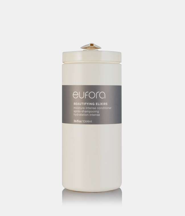 Beautifying Elixirs Moisture Intense Conditioner