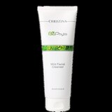 Bio Phyto Mild Facial Cleanser 250ml