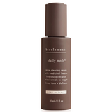 Bioelements Daily Meds: Acne Treatment Serum for Breakouts, Uneven Tone & Texture