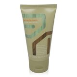 Aveda Men Pure -Formance Dual Action Aftershave