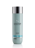 Balance Shampoo 250ml