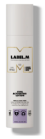 LABEL.M - Curl Activating Lotion