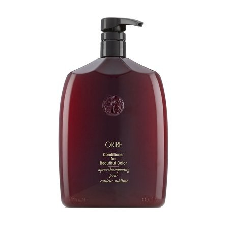 Oribe Conditioner for Beautiful Color Liter