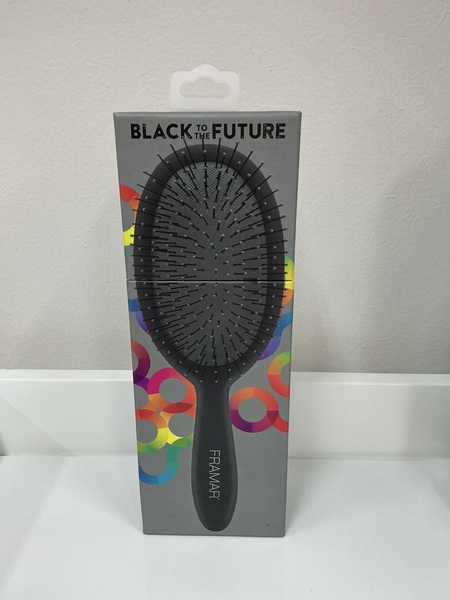 Framar Detangling Brush