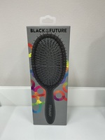 Framar Detangling Brush