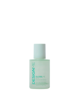 Design.Me Gloss.Me Hair Serum 80ml