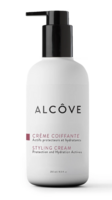 Alcôve Styling Cream