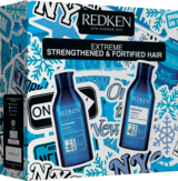 2025 RK EXTREME GIFT SET