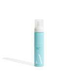 Hydrating Tan Remover