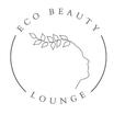 Eco Beauty Lounge