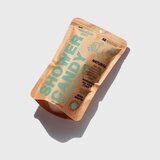 SHOWER CANDY CONDITIONER MOROCCAN MIST