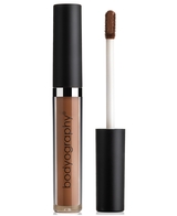 D3 Skin Slip Concealer