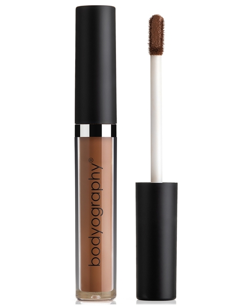 D3 Skin Slip Concealer