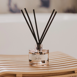 SWD SPA DAY REED DIFFUSER