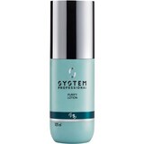 SP Purify Lotion