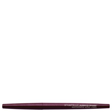 WATERPROOF KOHL EYE LINER- VIOLETTA