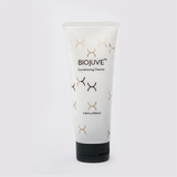 Biojuve Conditioning Cleanse
