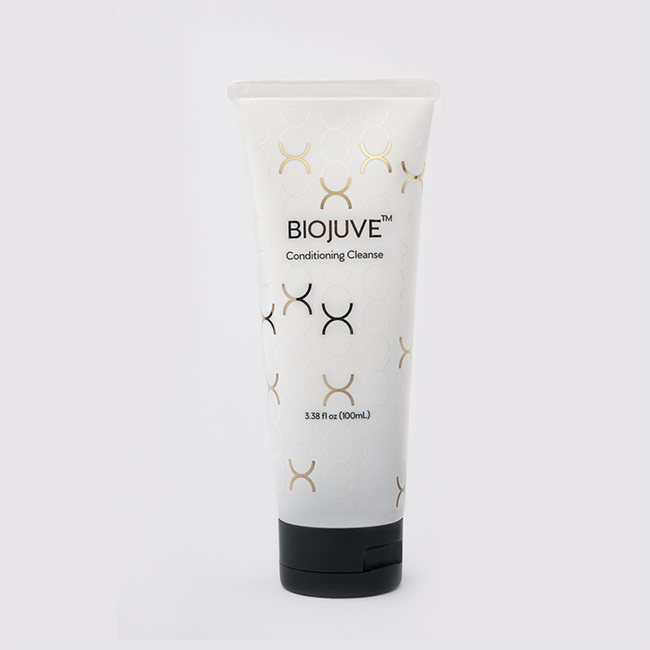Biojuve Conditioning Cleanse