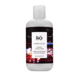 RCO Sunset Blvd Conditioner TVL