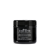 Oi - Hair Butter 250mL