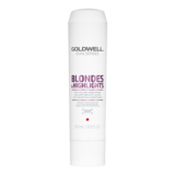 Blondes & Highlights Anti-Yellow Conditioner