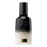 Balm d'Or Heat Styling Shield