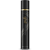 GHD Perfect Ending (Final Fix Hairspray)