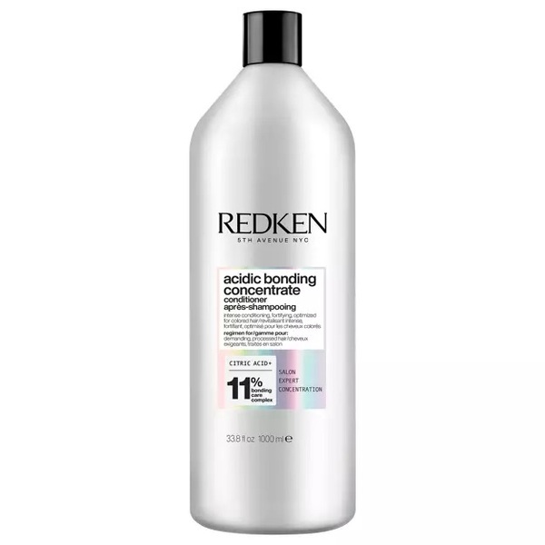 ABC - Conditioner