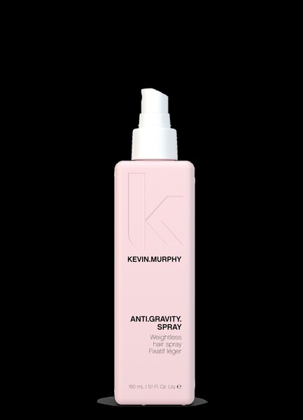 ANTI.GRAVITY SPRAY