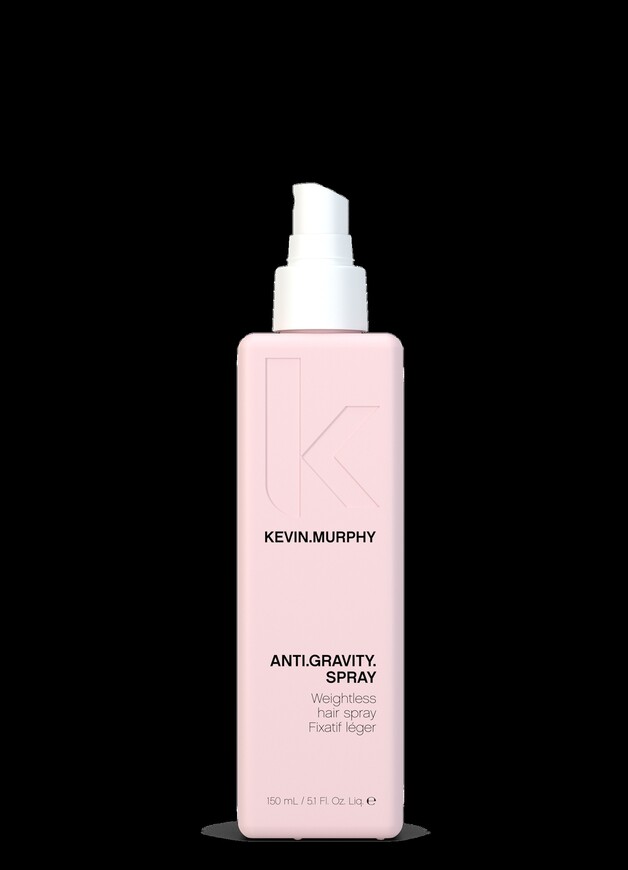 ANTI.GRAVITY SPRAY