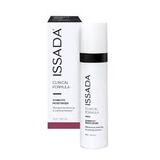 Synbiotic Moisturiser