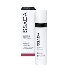 Synbiotic Moisturiser
