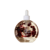 Wild Rose Body Oil