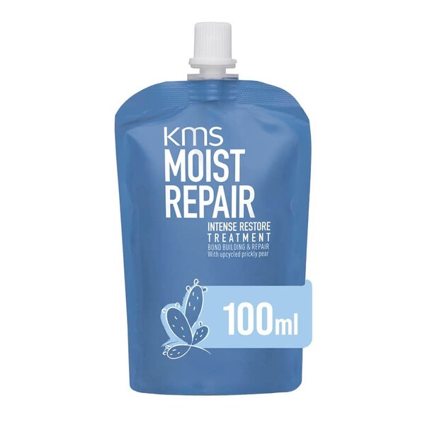 MR intense restore treatment
