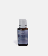 WELLNESS - Inlove Essential Oil Candle