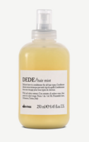 Dede Hair Mist