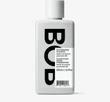 BOB HI-Hydrate Shampoo